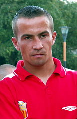 Marcin Kaczmarek